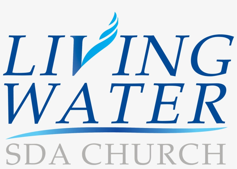 Home - Living Water Sda Church, transparent png download