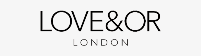 Home / Products / Filigree Hamsa Bracelet - Cotton Quilting Fabric Balloon, transparent png download