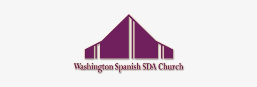 En Vivo - Graphic Design, transparent png download