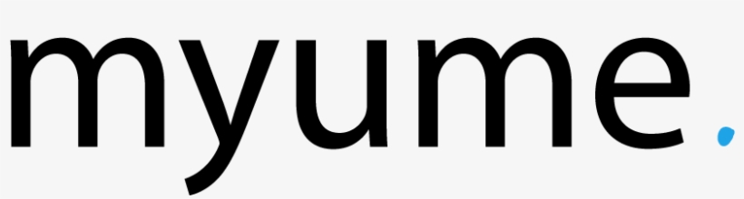 Skip To Content ✕ - Calligraphy, transparent png download