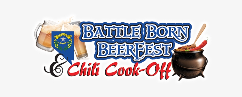 Houndstooth W/pink Accent Wine Tumbler (personalized), transparent png download