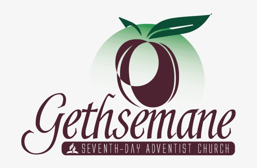 Gethsemane Seventh-day Adventist Church, transparent png download