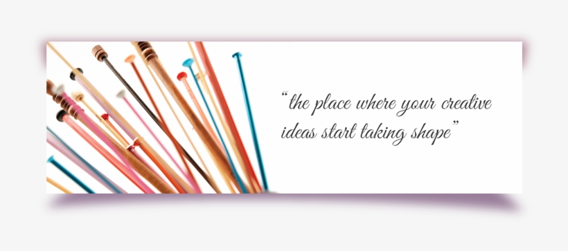 Mini Die - Filigree Dove - Binky Crafts, transparent png download