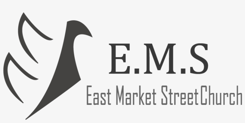 Bold, Serious, Religious Logo Design For East Market - Loteria De Rio Negro, transparent png download