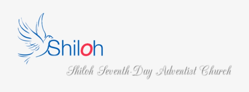 Shiloh Sda Church - Seventh-day Adventist Church, transparent png download