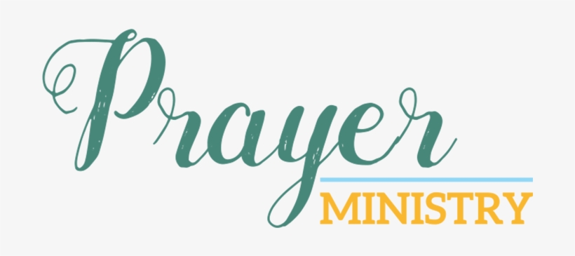 Prayer Ministry - Accio Jamie Fraser - Tote Bags, transparent png download