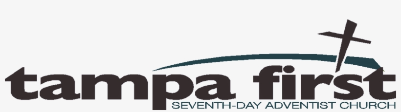 Staff - Fête De La Musique, transparent png download