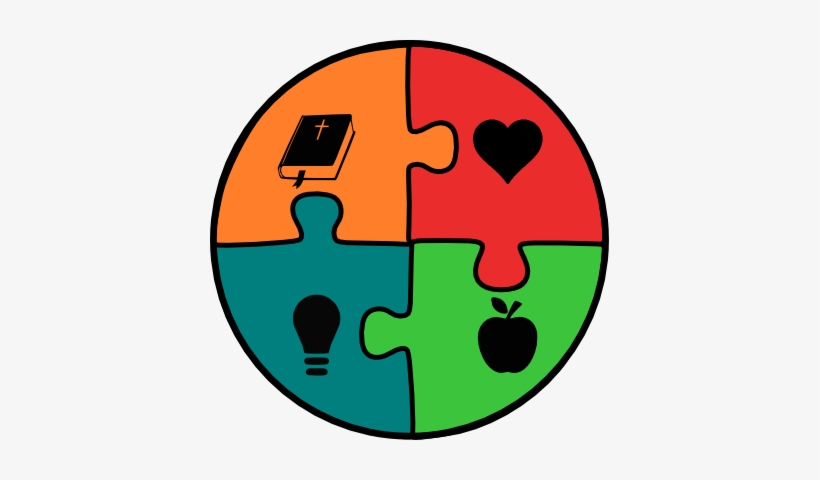 Original - Emotion, transparent png download