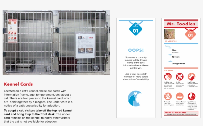 Samples Of The Mockups Created For A Design Showcase - Puppy, transparent png download