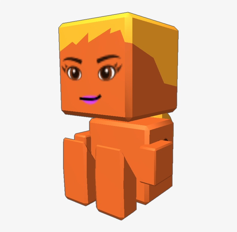 Goofles Is With Toodles And Cheerilee's Parents Mlp - Illustration, transparent png download