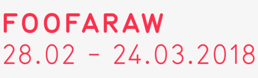 Legrand 18 Exhibition Title - Exhibition, transparent png download