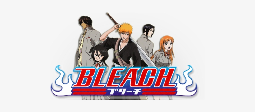 Porque Bleach Es Para Mí Mucho Más Que Un Anime - Bleach: Blade Battles 2nd, transparent png download