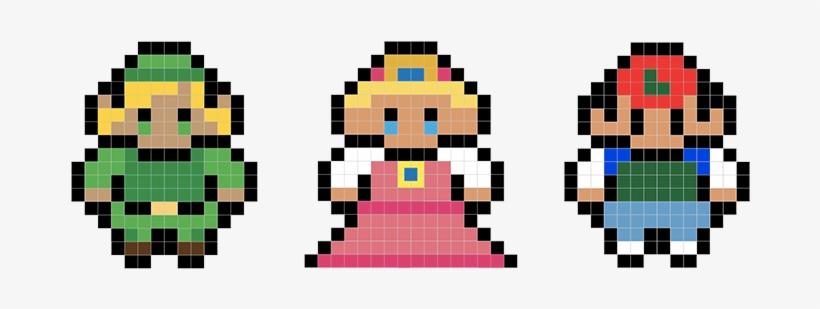 Creative Arts, transparent png download