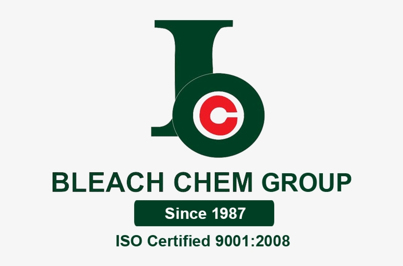 Bleach Chem Group Logo PNG Image Transparent PNG Free Download on SeekPNG