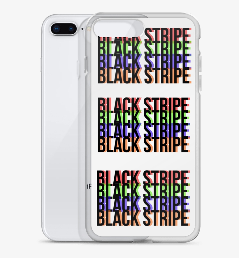 Color, transparent png download