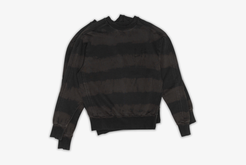 Sweater, transparent png download