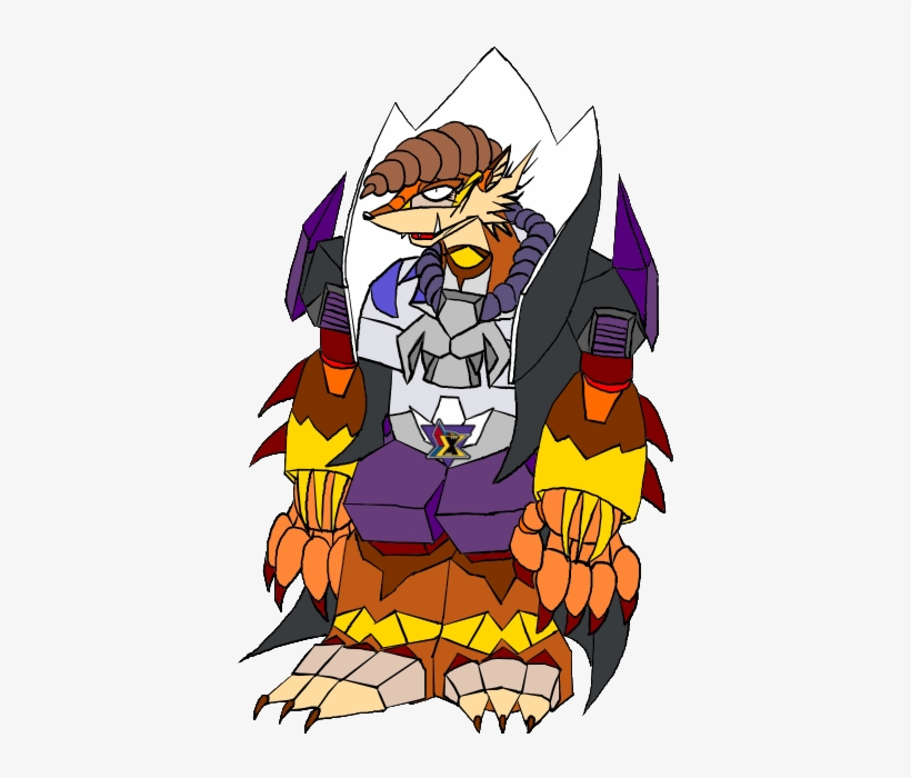 Boss Dingo - Dingo, transparent png download