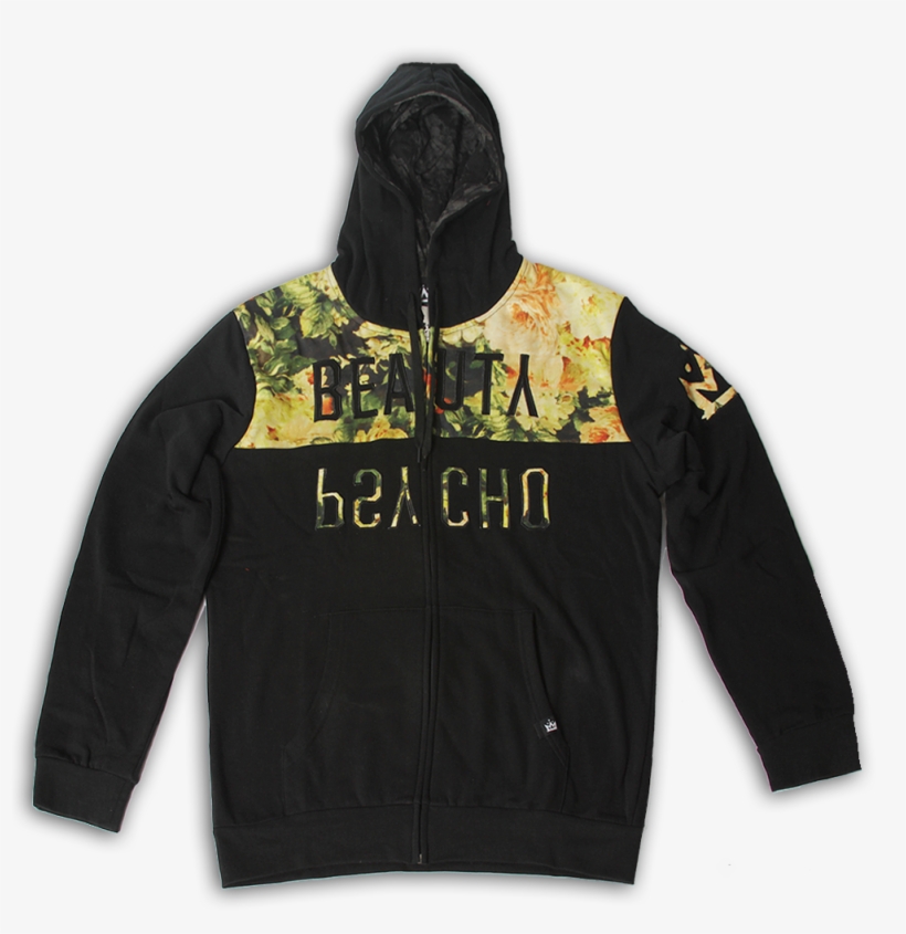 Fall Out Boy - Palace Adidas Winter Jacket, transparent png download