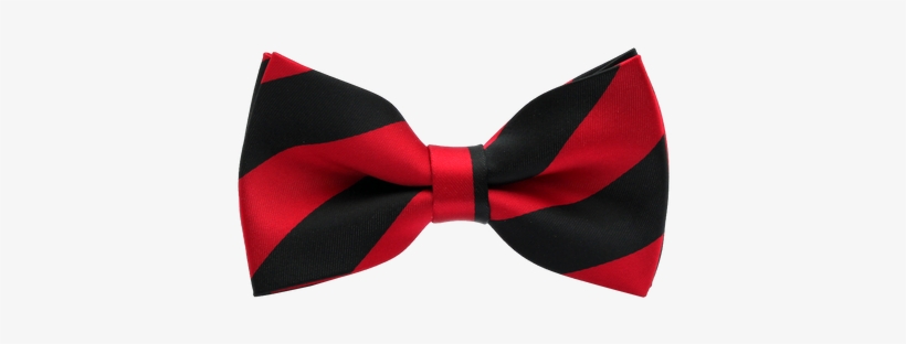 Elevate Your Formal Look While Making A Statement With - Ribbon, transparent png download