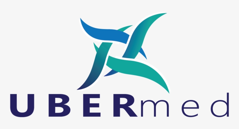Ubermed - Graphic Design, transparent png download