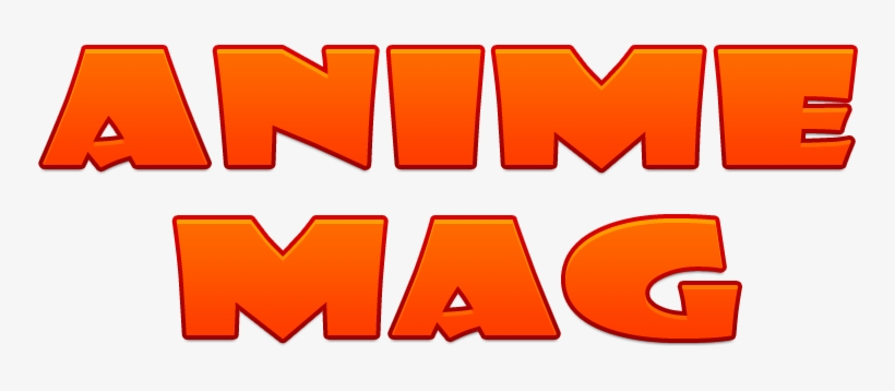 Anime, transparent png download