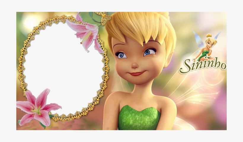 Cute Wallpaper Of Cartoon Hd, transparent png download