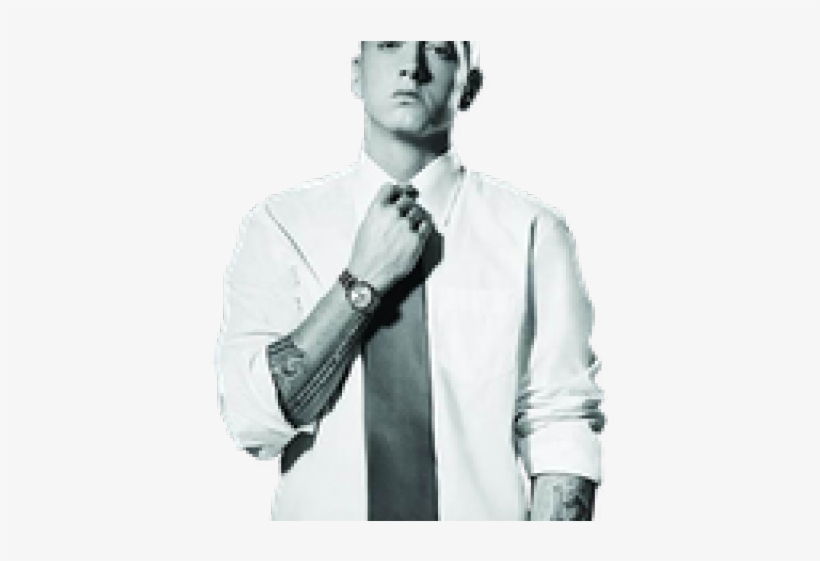 Eminem Clipart Png - Eminem Quotes Nice, transparent png download