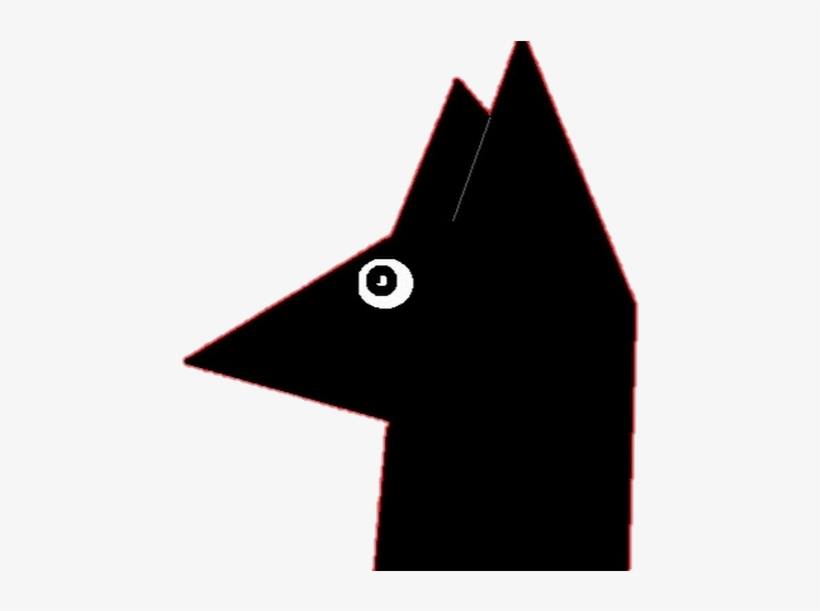 Photo - Cat, transparent png download