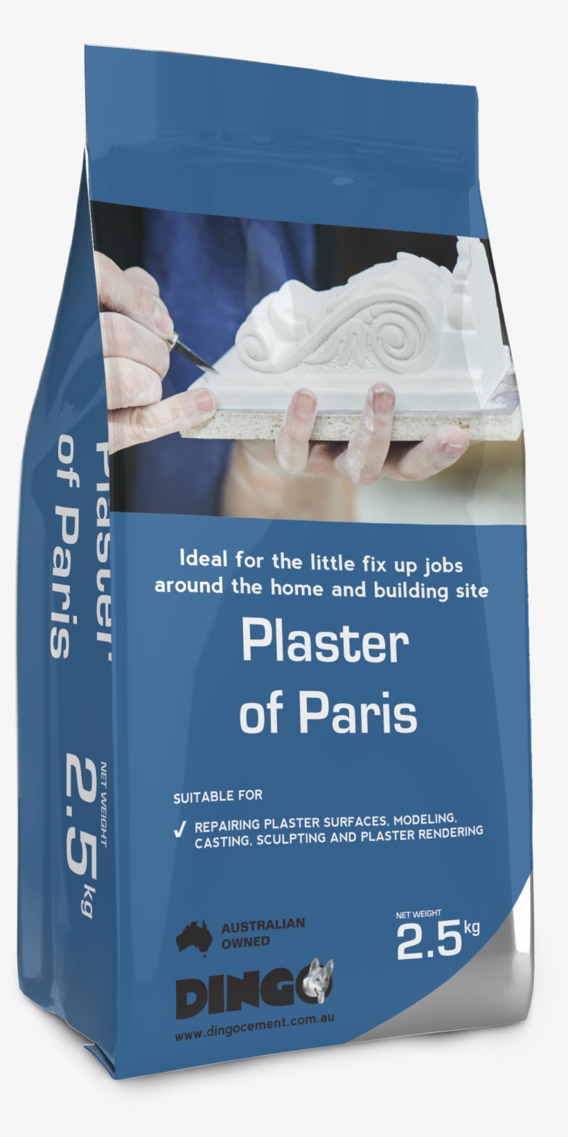 Download Sds - Paris, transparent png download