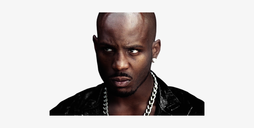 Dmx Fame X The Professional ['99] - Dmx Quotes, transparent png download