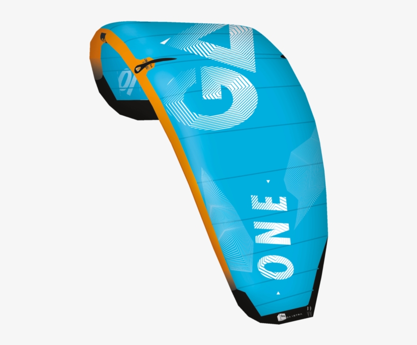 Gaastra Kite One C4 - 2019 Kitesurf, transparent png download