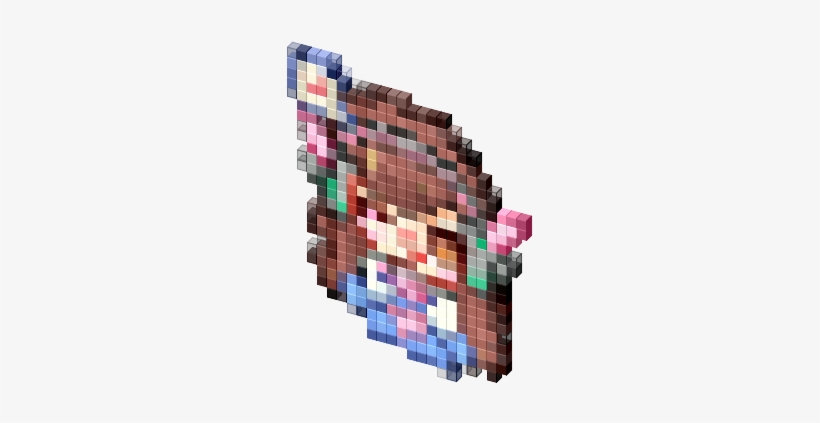 View Cursor On T-shirt - Craft, transparent png download