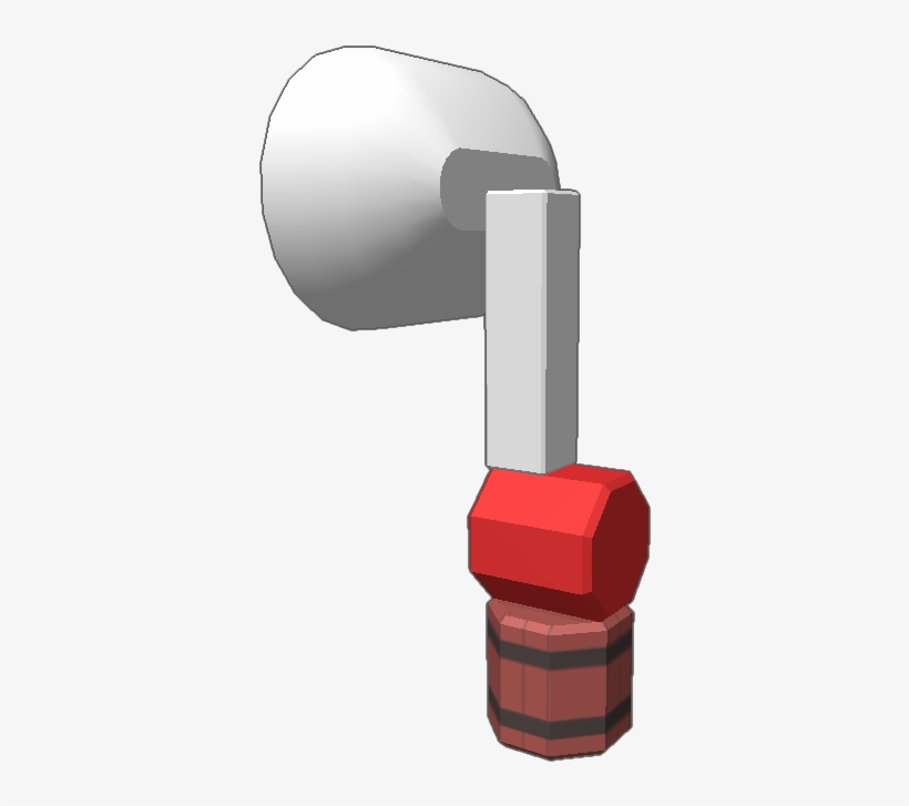 From Spongebob Squarepants Give Credit When Use - Tap, transparent png download