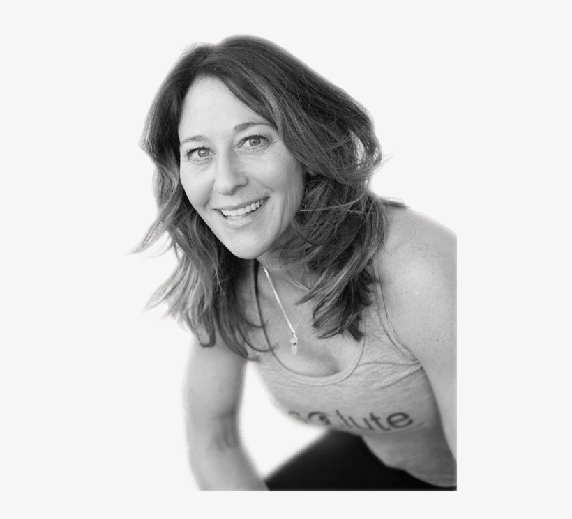 Favorite Music - Girl, transparent png download