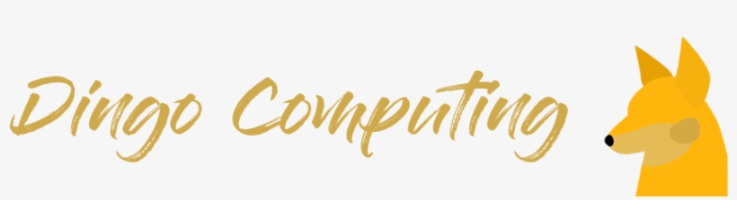 Blog Post Image - Computer, transparent png download