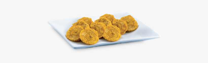 Foto De Tostones - Tostones Png, transparent png download