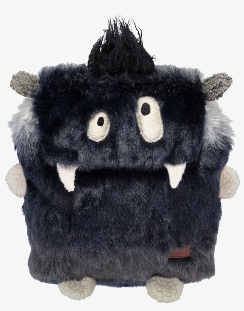 Stuffed Toy, transparent png download