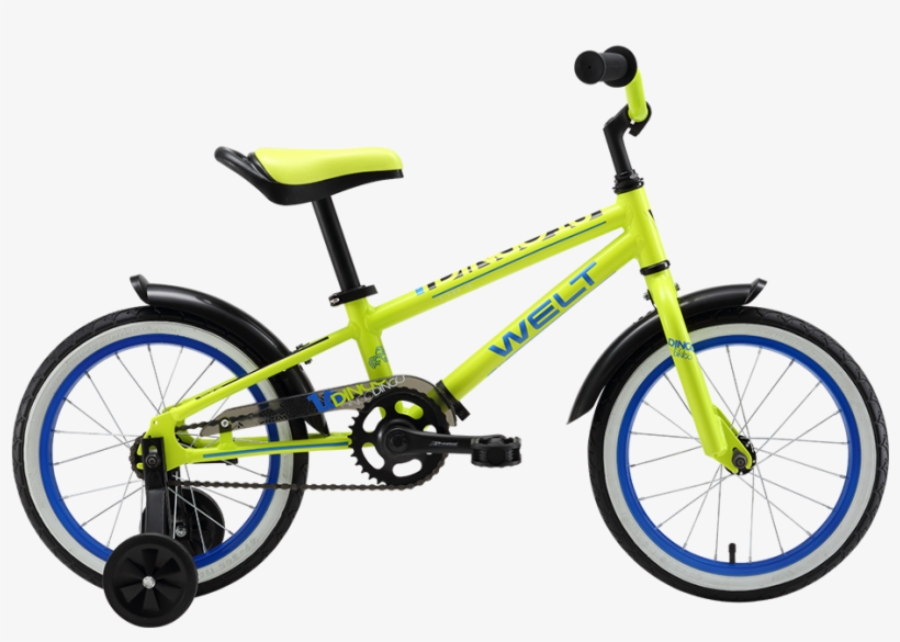 Dingo - Montra Cycle Png, transparent png download