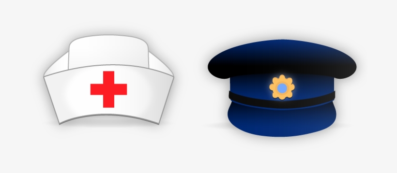 There's Fancy Dress On - Emoji, transparent png download