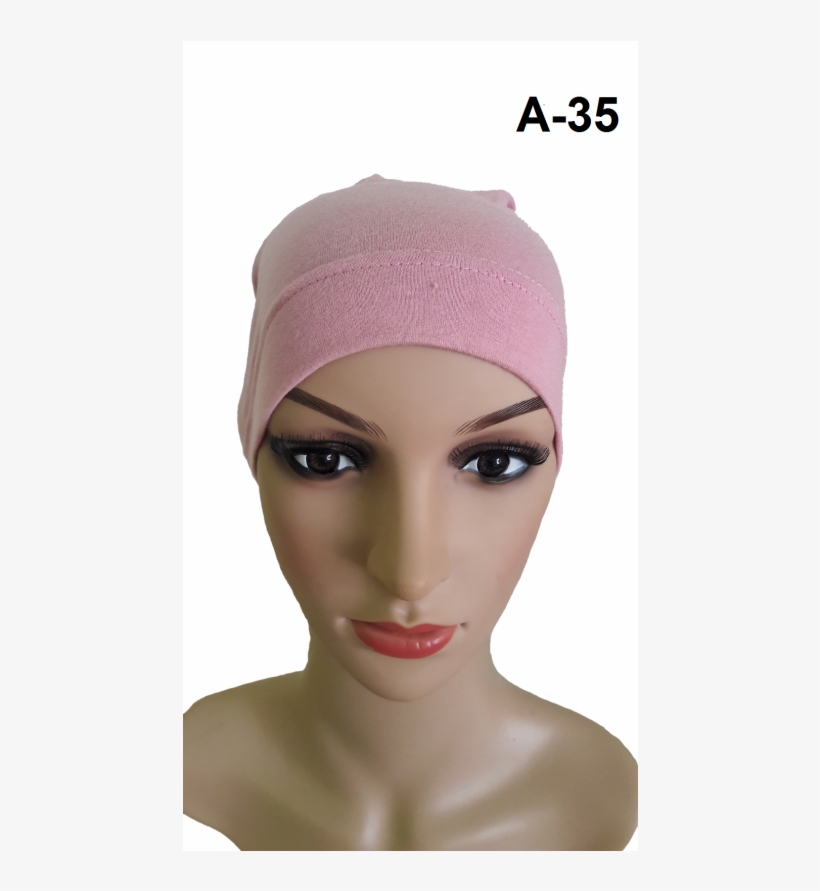 Western Blot Marker, transparent png download