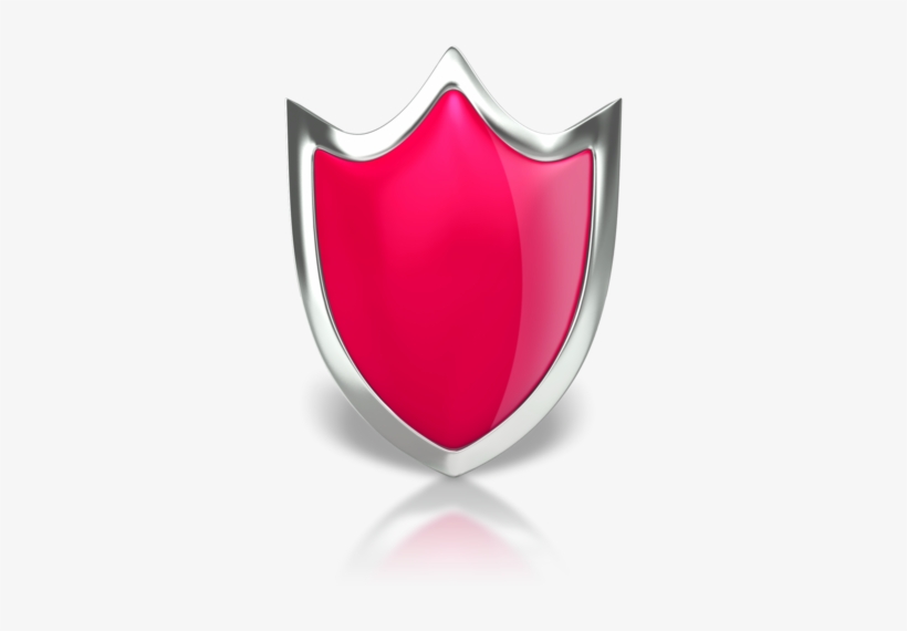 Members Only Group Data Loss Control News - Shield, transparent png download