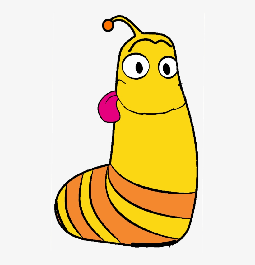 Photo - Google+, transparent png download