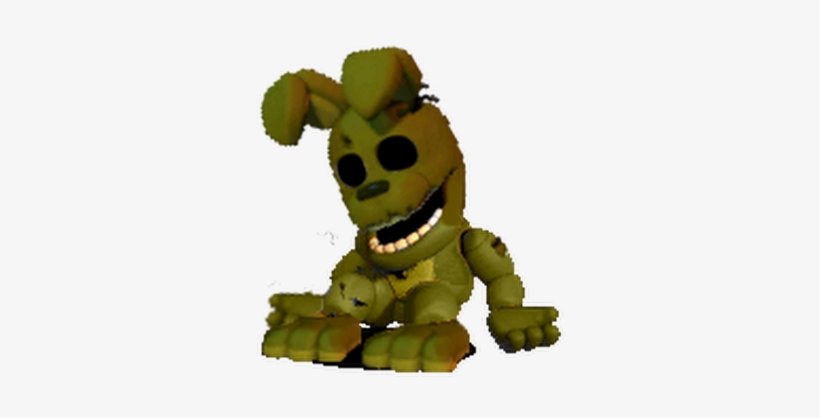 Photo - Stuffed Toy, transparent png download