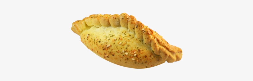 Curry Puff, transparent png download