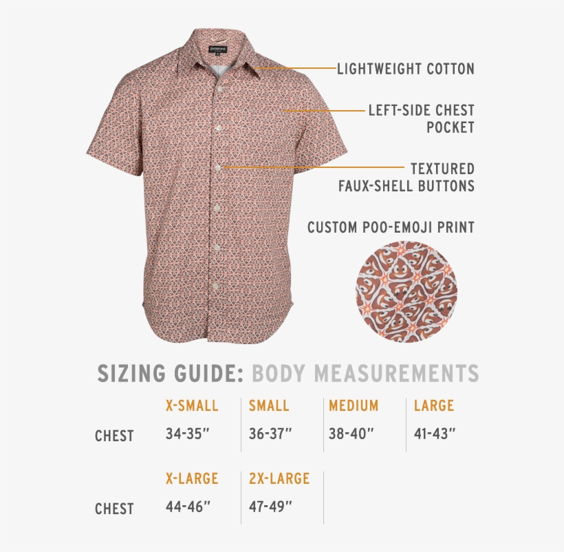 Xpooooop M Shirts Spec - Poop Emoji Shirt, transparent png download