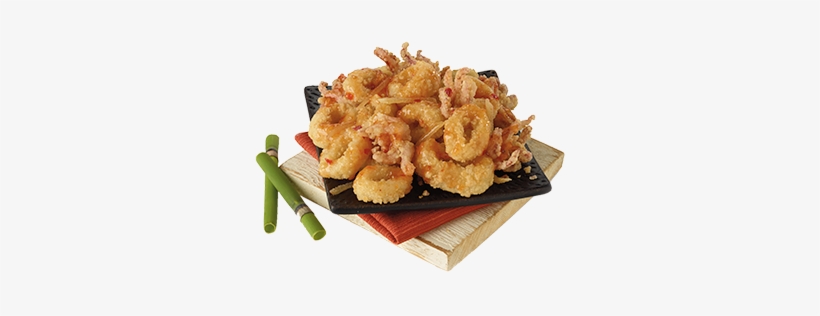 Appetizers - Truett's Chick-fil-a Luau, transparent png download