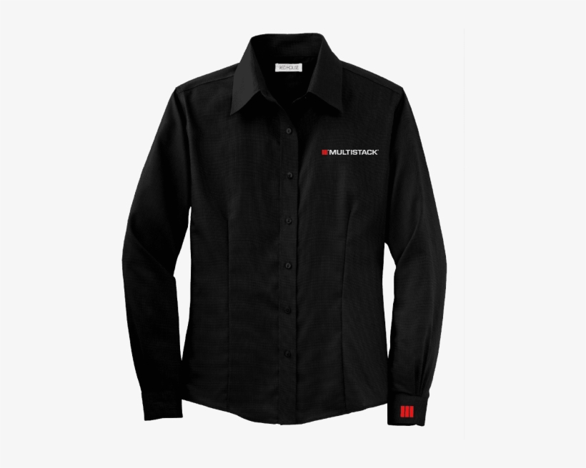 Download Free Png Black Multistack Dress Shirt Png Images Transparent North Face Men Jackets Png Image Transparent Png Free Download On Seekpng