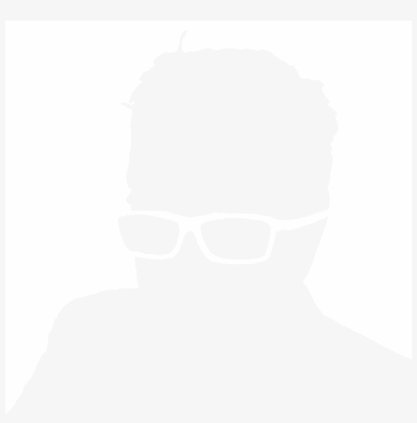 You Should See My Avatar, Which Celebrates A Gorgeous - Bishop Chess Icon Png, transparent png download