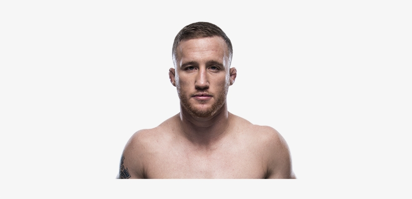Usman Ufc, transparent png download