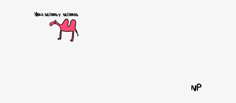 J, Ren And Stimpy Confessions - Logo, transparent png download